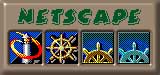 Get NETSCAPE